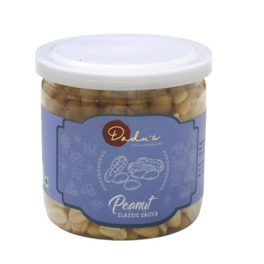 https://cdn.shopify.com/s/files/1/1857/6931/products/jIAgD0us6j.jpg?v=1705123469